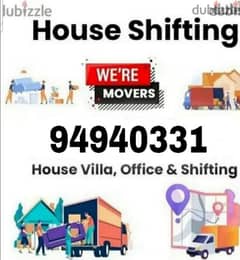 X شحن عام اثاث نقل نجار house shifts furniture mover service home 0