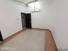 Room for rent for 120 with attached bathroom. 0