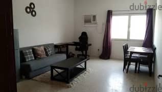 Rooms for rent near oasis mall alkhuwair 0