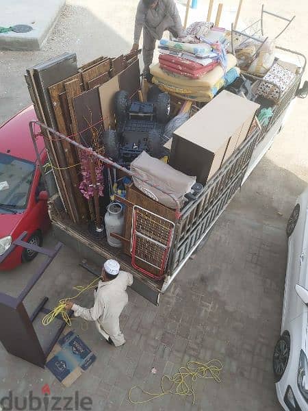 ts _ ز ے house shifts furniture mover carpenters عام اثاث نقل نجار شحن 0