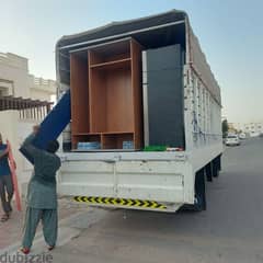 f اثاث عام نجار نقل اغراض house shifts furniture mover carpenters