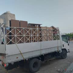 t house y عام اثاث نقل نجار شحن عام house shifts furniture carpenters