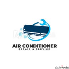 AC REPAIR CLEANING SERVICE INSTALLATION