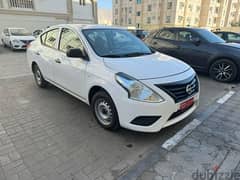 cars for rent سيارات الإيجار eid offer