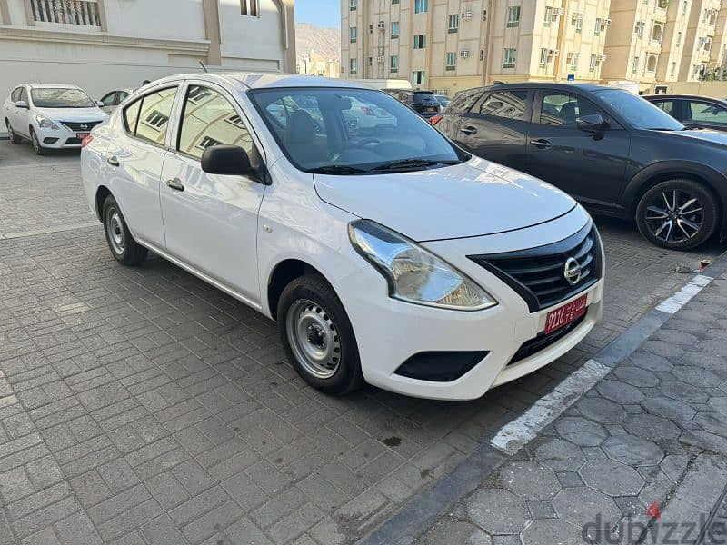 cars for rent سيارات الإيجار 0