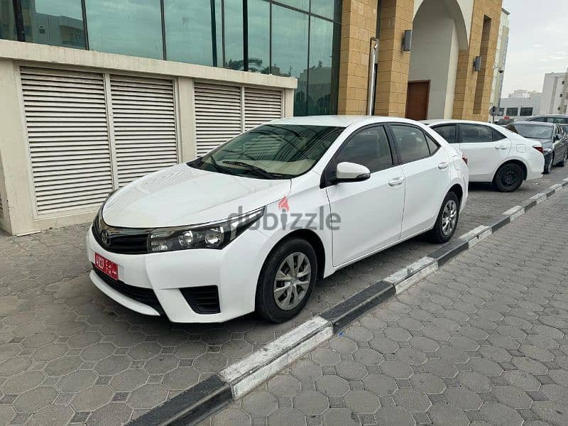 cars for rent سيارات الإيجار 2
