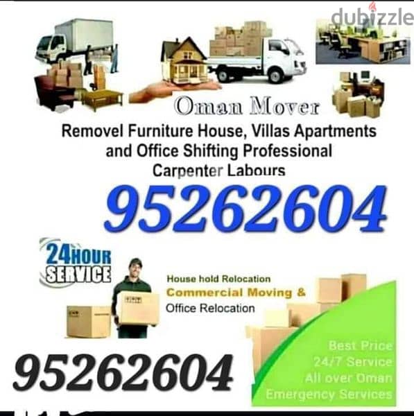 i house villa office tarspot loading unloading and carpenters sarves 0