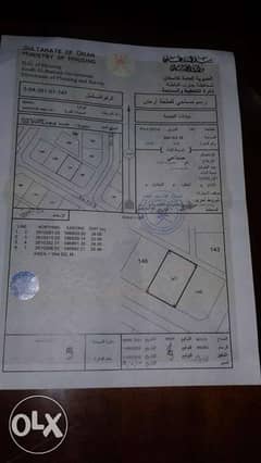 Industrial land in Saqsuq 0