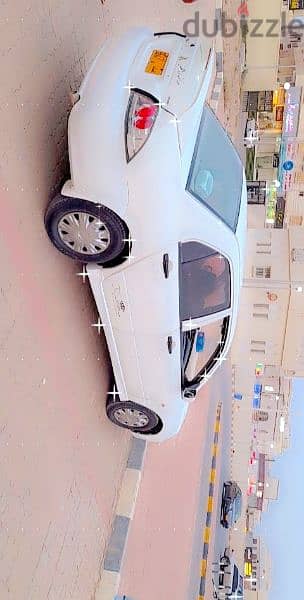 hi frineds sell my car good condition good body good tyre ac chalid 1