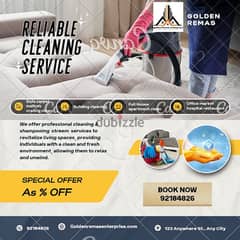 professional cleaning service 0
