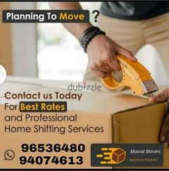 movers and packers house shifting villa shifting and transport 0
