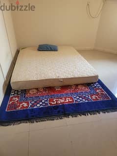 Room for rent 90 riyal discount 20payment 4 month one time on