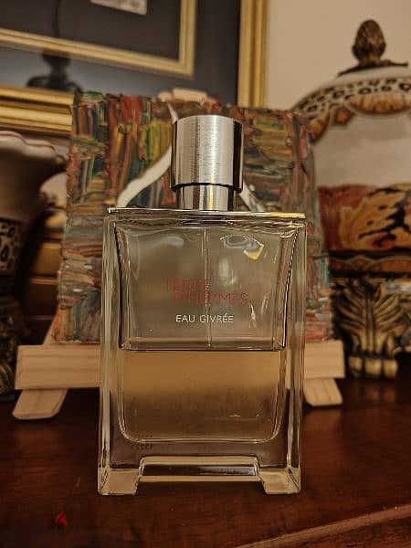 Perfumes for sale (New & Used Fragrances) 3