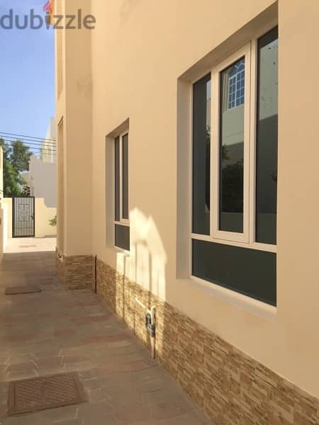 Twin Villa Athaba Muscat 3
