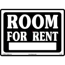 Furnished room for rent Matrah Oman House 0