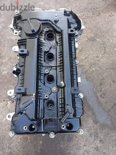 all kia hyundai engine avaliable parts available best parts 91947645