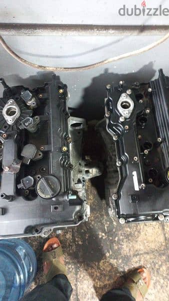 all kia hyundai engine avaliable parts available best parts 91947645 5