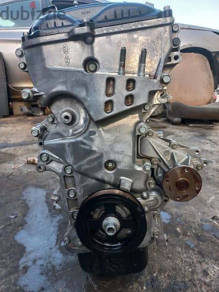 all kia hyundai engine avaliable parts available best parts 91947645 6