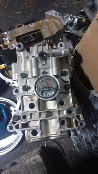 all kia hyundai engine avaliable parts available best parts 91947645 7