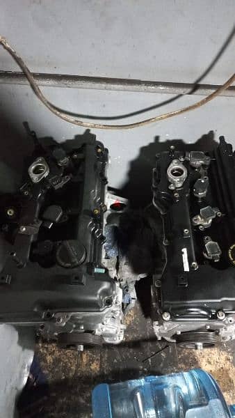 all kia hyundai engine avaliable parts available best parts 91947645 8
