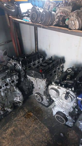 all kia hyundai engine avaliable parts available best parts 91947645 11