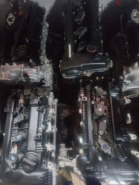 all kia hyundai engine avaliable parts available best parts 91947645 12