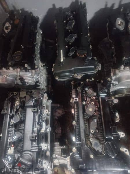 all kia hyundai engine avaliable parts available best parts 91947645 16