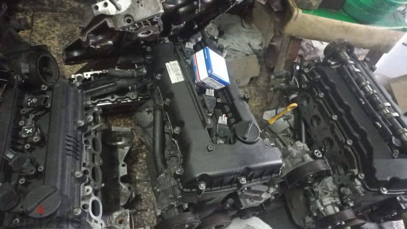 all kia hyundai engine avaliable parts available best parts 91947645 17