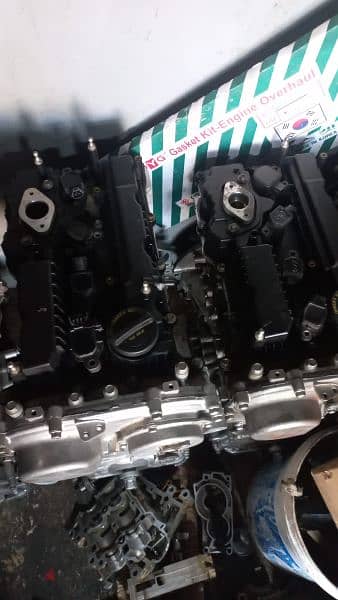 all kia hyundai engine avaliable parts available best parts 91947645 18