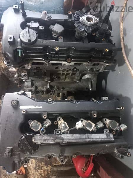 all kia hyundai engine avaliable parts available best parts 91947645 19