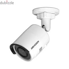 IP camera for house shop and restaurant 0