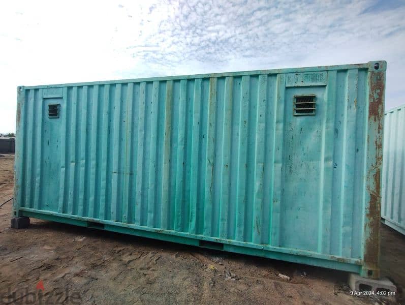 used container for sale 3