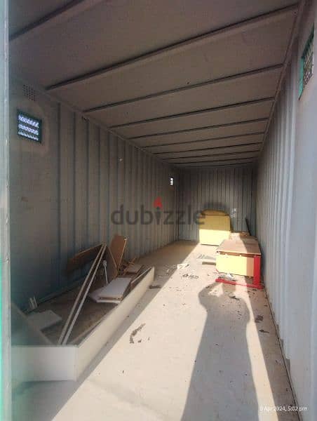 used container for sale 5