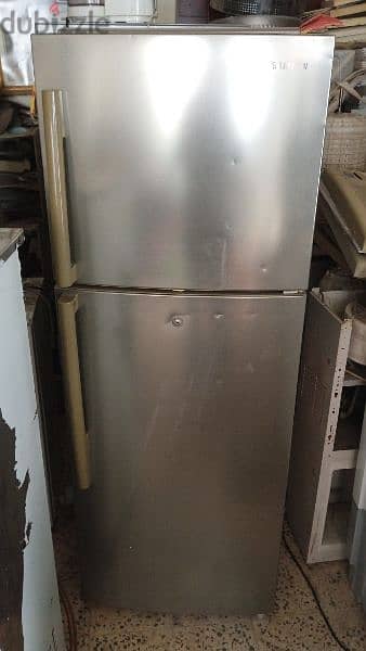 Refrigerator Electrician Plumber Cooking Rate Washing Machine 4