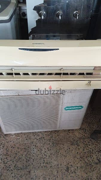 Refrigerator Electrician Plumber Cooking Rate Washing Machine 7