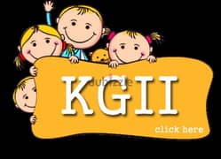 Tuition Available For Keralite Kg2 kids Near Indian School Ghubra 0
