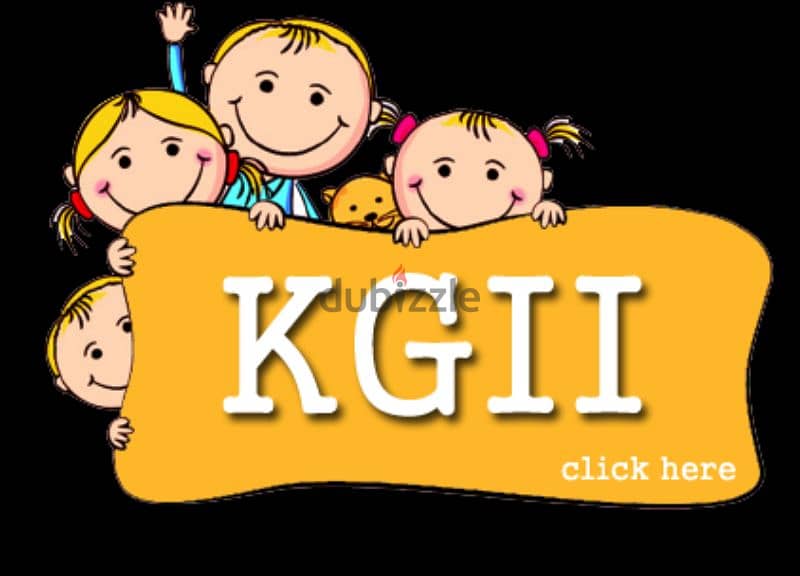 Tuition Available For Kg2 kids Near Indian School Ghubra 0
