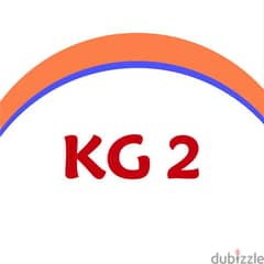 Malayali Tutor - Tuition Available for Kg2 kids Near ISG