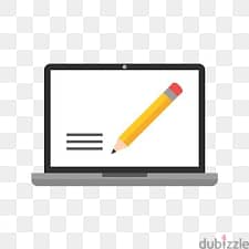 Assignment Writing Whtsap +971501361989