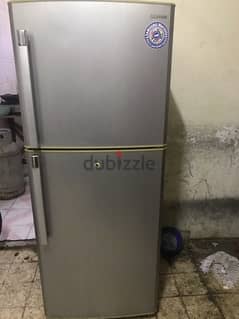 refrigerator for sell 0