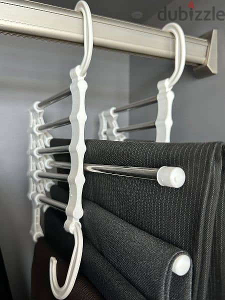 cloth Hangers IKEA and other brand mix 3
