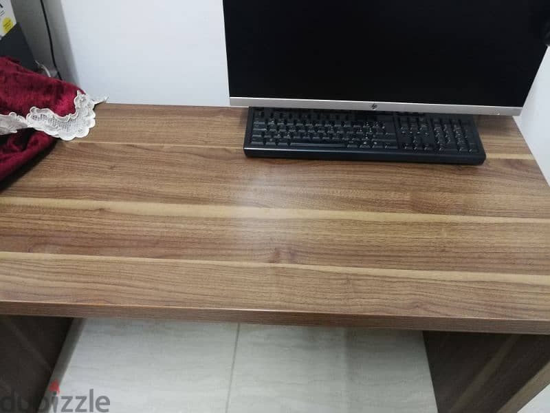new office table 0