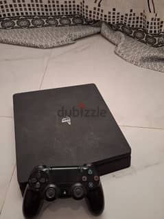 Playstation 4 500gb for sell