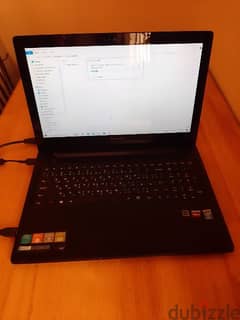 selling OLD but well maintained Laptop