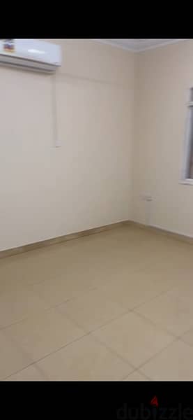 2bedrooms with Hall in Wattayah 3
