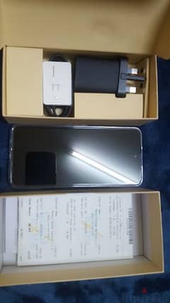 Moto G54 for sale in brand new condition