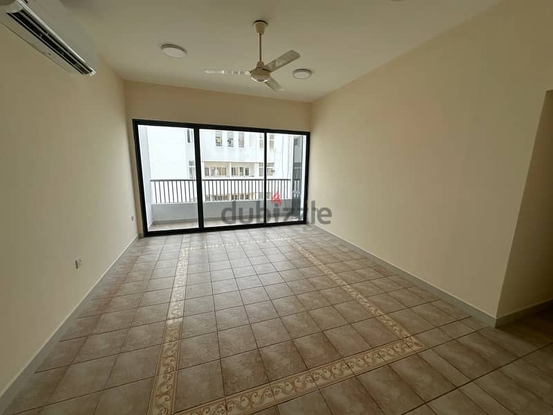 2BR | ruwi MBD | ready for move in 1
