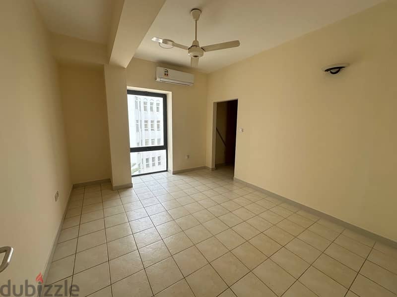 2BR | ruwi MBD | ready for move in 8