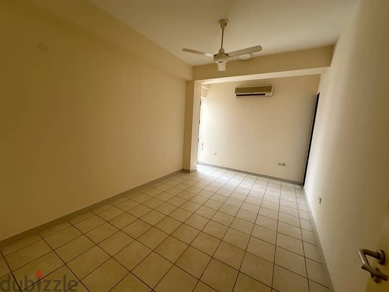 2BR | ruwi MBD | ready for move in 10