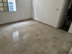 Only for family, 2 Room for rent attach bathrooms and kitchen,in walja